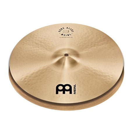 Pure_Alloy_Medium_Hihats_15_[PA15MH]_01