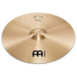 Pure_Alloy_Medium_Ride_20_[PA20MR]_01
