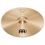 Pure_Alloy_Medium_Ride_22_[PA22MR]_01