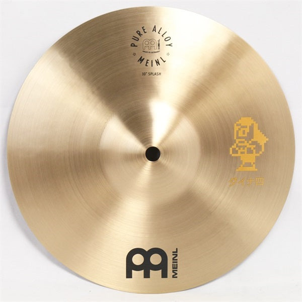 Pure_Alloy_Splash_10_[PA10S]_[Dyna_4_x_MEINL_Limited_Edition_Model]_01