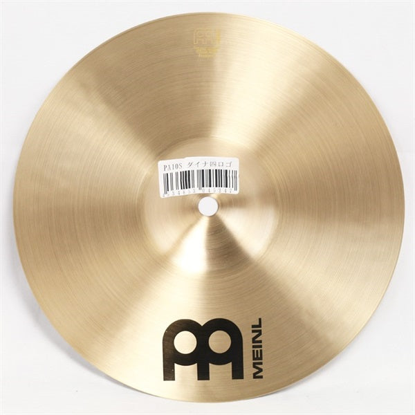 Pure_Alloy_Splash_10_[PA10S]_[Dyna_4_x_MEINL_Limited_Edition_Model]_02