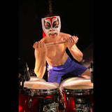 Pure_Alloy_Splash_10_[PA10S]_[Dyna_4_x_MEINL_Limited_Edition_Model]_05