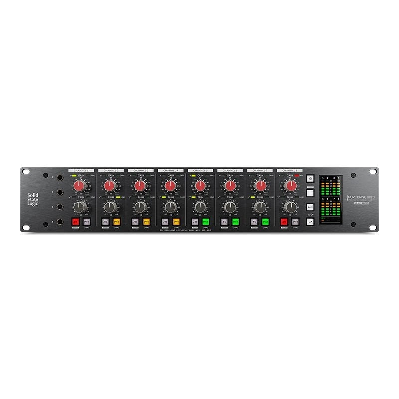 Pure_Drive_Octo_(8-channel_preamp)_01