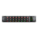 Pure_Drive_Octo_(8-channel_preamp)_01