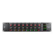 Pure_Drive_Octo_(8-channel_preamp)_01