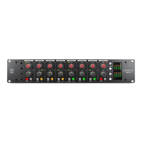 Pure_Drive_Octo_(8-channel_preamp)_01