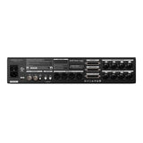 Pure_Drive_Octo_(8-channel_preamp)_02