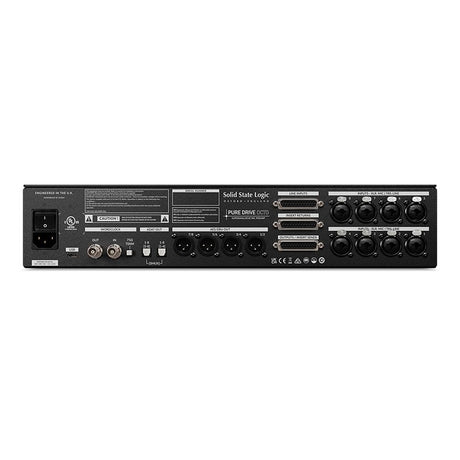 Pure_Drive_Octo_(8-channel_preamp)_02