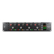 Pure_Drive_Quad_(4-channel_preamp)_(SSL)_01