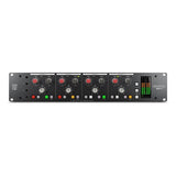 Pure_Drive_Quad_(4-channel_preamp)_(SSL)_01