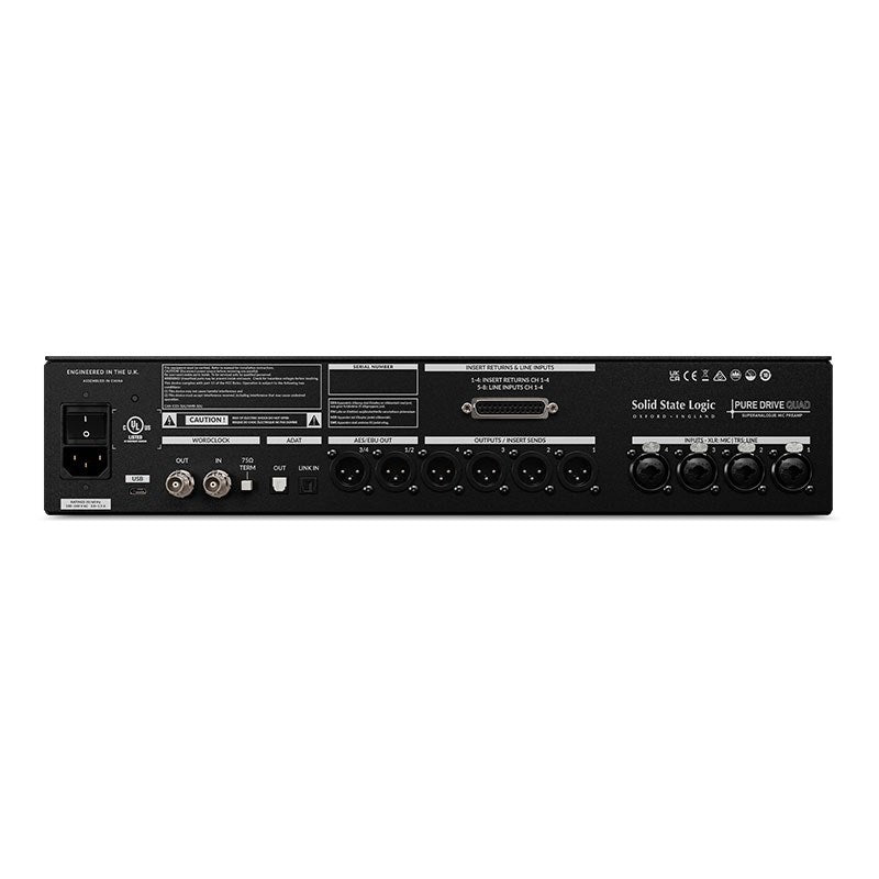 Pure_Drive_Quad_(4-channel_preamp)_(SSL)_02