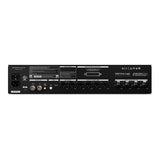 Pure_Drive_Quad_(4-channel_preamp)_(SSL)_02