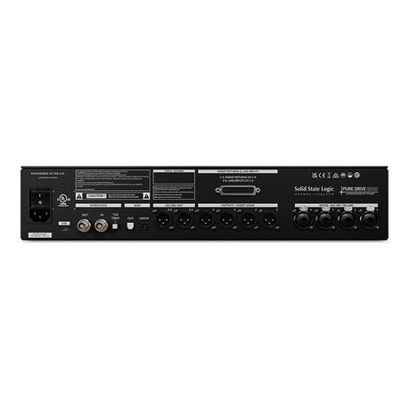 Pure_Drive_Quad_(4-channel_preamp)_(SSL)_02