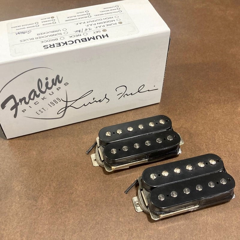 Pure_PAF_[Authentic_Imported_Product]_01