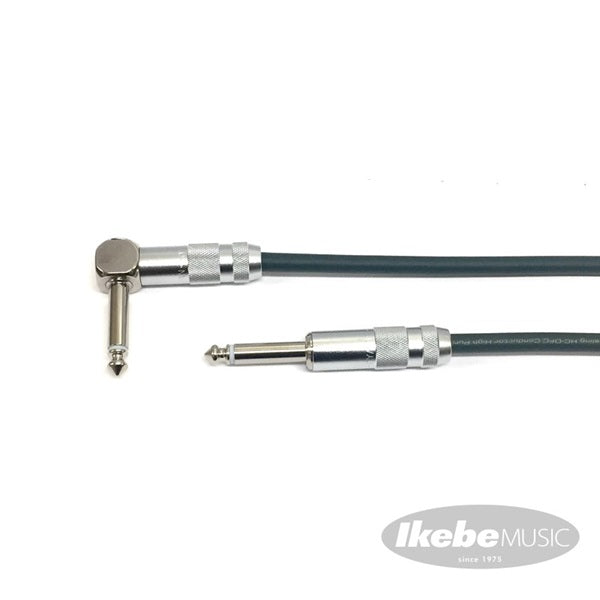 QAC-222_LS_(TS_phone(L)-TS_phone(S))_[5_0m]_01