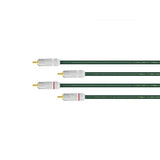 QAC-222_RCA_Cable_(2_0m)_(Pair)_01
