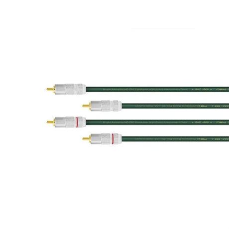 QAC-222_RCA_Cable_(2_0m)_(Pair)_01