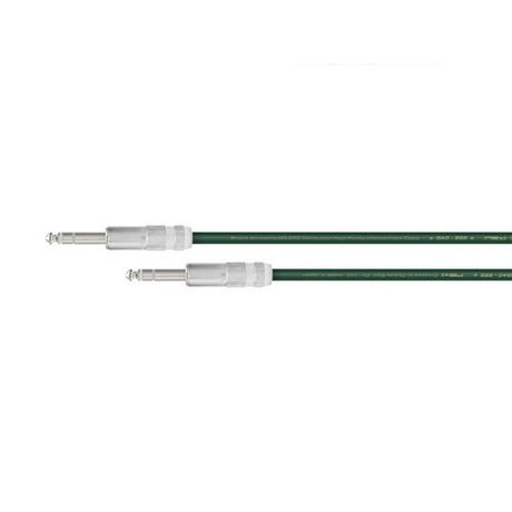 QAC-222_TRS_(TRS_phone-TRS_phone)_[3_0m]_01