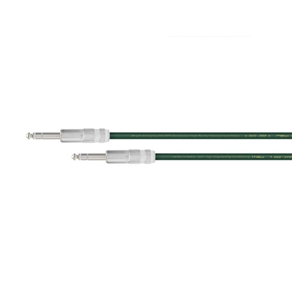QAC-222_TRS_(TRS_phone-TRS_phone)_[3_0m]_01