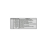 _QG508A__Silverstein_5th_Generation_Quattro_Gold_Alto_Saxophone_Rubber_Ligature，_A_Sax_Medium_06
