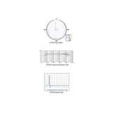 QTC30_(Special_order_item，_delivery_time_will_be_announced_separately)_02