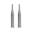 QTC30mp_[Matched_Pair]_(Pre-order_item，_delivery_date_will_be_announced_separately)_01