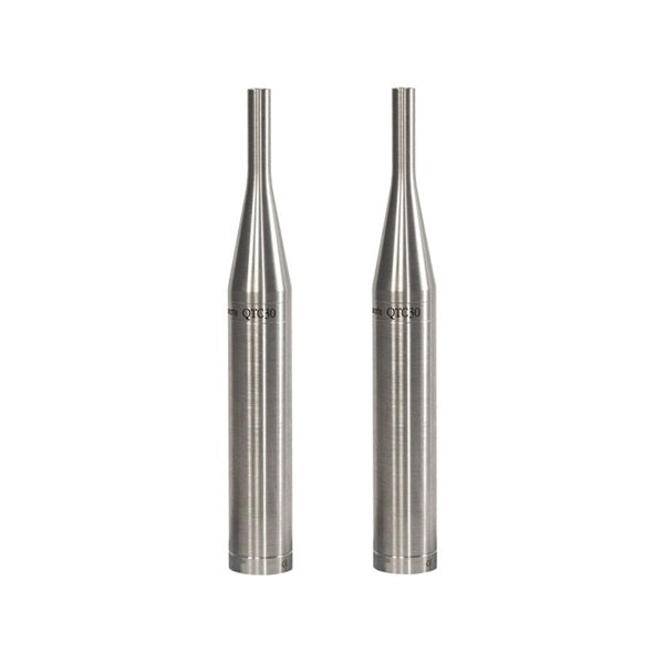 QTC30mp_[Matched_Pair]_(Pre-order_item，_delivery_date_will_be_announced_separately)_01