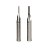 QTC30mp_[Matched_Pair]_(Pre-order_item，_delivery_date_will_be_announced_separately)_01