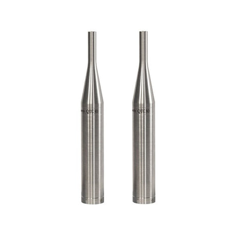 QTC30mp_[Matched_Pair]_(Pre-order_item，_delivery_date_will_be_announced_separately)_01