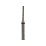 QTC40_01