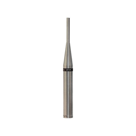 QTC40_01