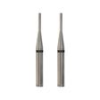 QTC40mp_[Matched_Pair]_01