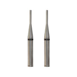 QTC40mp_[Matched_Pair]_01