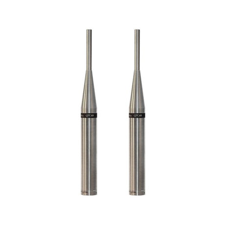 QTC40mp_[Matched_Pair]_01