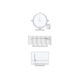 QTC40mp_[Matched_Pair]_02