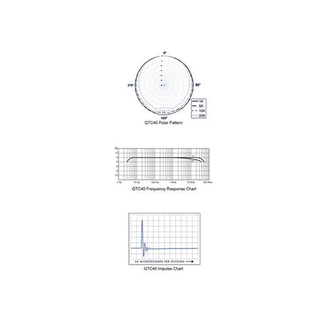QTC40mp_[Matched_Pair]_02