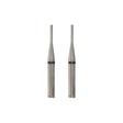 QTC50mp_[Matched_Pair]_01