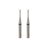 QTC50mp_[Matched_Pair]_01