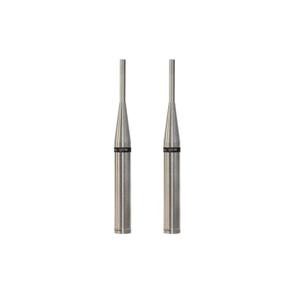QTC50mp_[Matched_Pair]_01