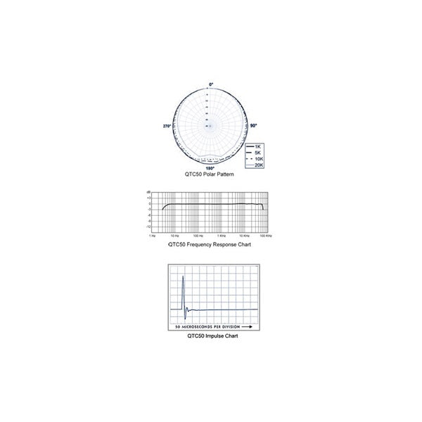 QTC50mp_[Matched_Pair]_02