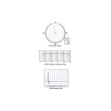 QTC50mp_[Matched_Pair]_02