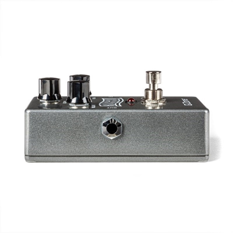 QZ1_Crybaby_QZone_(Jim_Dunlop)_Auto_Wah_Envelope_Filter_03