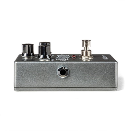 QZ1_Crybaby_QZone_(Jim_Dunlop)_Auto_Wah_Envelope_Filter_03