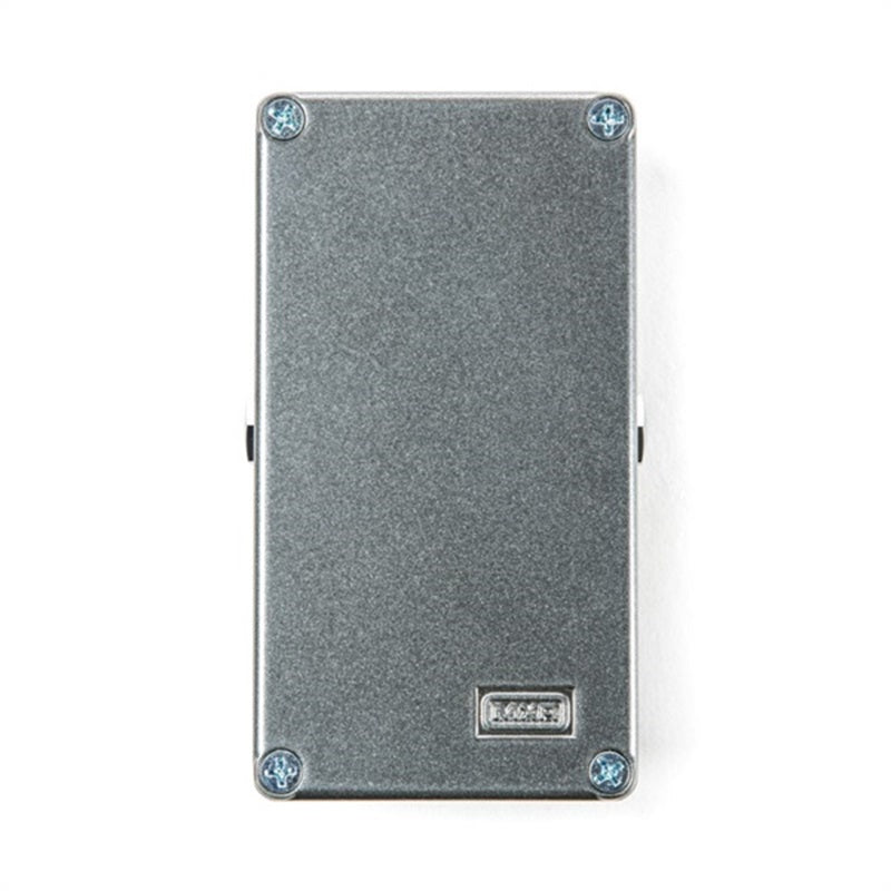 QZ1_Crybaby_QZone_(Jim_Dunlop)_Auto_Wah_Envelope_Filter_05