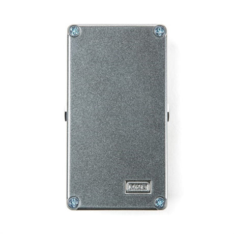 QZ1_Crybaby_QZone_(Jim_Dunlop)_Auto_Wah_Envelope_Filter_05