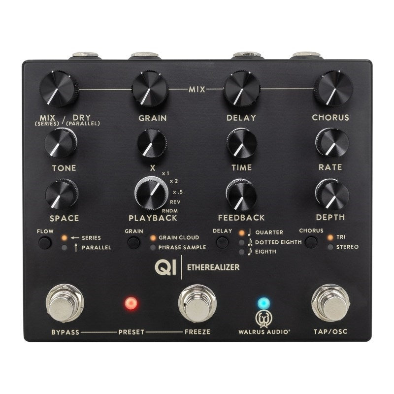 Qi_Etherealizer_#BK_(Black)_WAL-QIET_01