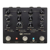 Qi_Etherealizer_#BK_(Black)_WAL-QIET_01