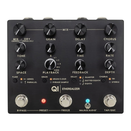 Qi_Etherealizer_#BK_(Black)_WAL-QIET_01