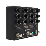 Qi_Etherealizer_#BK_(Black)_WAL-QIET_02