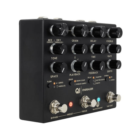 Qi_Etherealizer_#BK_(Black)_WAL-QIET_02